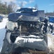 3TMMU4FN1FM080835 2015 Toyota Tacoma Base V6 auction photo thumbnail 12