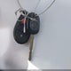 3TMMU4FN1FM080835 2015 Toyota Tacoma Base V6 auction photo thumbnail 11