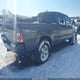 3TMMU4FN1FM080835 2015 Toyota Tacoma Base V6 auction photo thumbnail 4