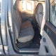 3TMMU4FN1FM080835 2015 Toyota Tacoma Base V6 auction photo thumbnail 8