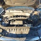 1FMSK7FH4PGA57646 2023 Ford Explorer Limited auction photo thumbnail 10