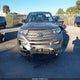 1FMSK7FH4PGA57646 2023 Ford Explorer Limited auction photo thumbnail 12