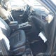 1FMSK7FH4PGA57646 2023 Ford Explorer Limited auction photo thumbnail 5