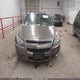 1G1ZB5E18BF227414 2011 Chevrolet Malibu Ls auction photo thumbnail 13