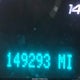 1G1ZB5E18BF227414 2011 Chevrolet Malibu Ls auction photo thumbnail 16