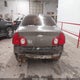 1G1ZB5E18BF227414 2011 Chevrolet Malibu Ls auction photo thumbnail 17