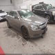 1G1ZB5E18BF227414 2011 Chevrolet Malibu Ls auction photo thumbnail 1