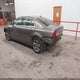 1G1ZB5E18BF227414 2011 Chevrolet Malibu Ls auction photo thumbnail 3