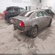1G1ZB5E18BF227414 2011 Chevrolet Malibu Ls auction photo thumbnail 4
