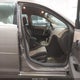 1G1ZB5E18BF227414 2011 Chevrolet Malibu Ls auction photo thumbnail 5
