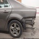 1G1ZB5E18BF227414 2011 Chevrolet Malibu Ls auction photo thumbnail 6