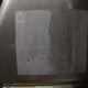 1G1ZB5E18BF227414 2011 Chevrolet Malibu Ls auction photo thumbnail 9