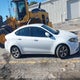 1C3CDFBB2GD564095 2016 Dodge Dart Sxt auction photo thumbnail 13