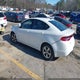 1C3CDFBB2GD564095 2016 Dodge Dart Sxt auction photo thumbnail 3