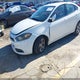 1C3CDFBB2GD564095 2016 Dodge Dart Sxt auction photo thumbnail 6