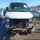 1GTGG25V461101152 2006 GMC Savana Work Van auction photo thumbnail 13