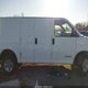 1GTGG25V461101152 2006 GMC Savana Work Van auction photo thumbnail 14