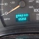 1GTGG25V461101152 2006 GMC Savana Work Van auction photo thumbnail 16