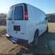 1GTGG25V461101152 2006 GMC Savana Work Van auction photo thumbnail 4