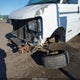 1GTGG25V461101152 2006 GMC Savana Work Van auction photo thumbnail 6