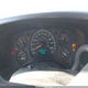 1GTGG25V461101152 2006 GMC Savana Work Van auction photo thumbnail 7
