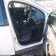 1FADP3F23HL329718 2017 Ford Focus Se auction photo thumbnail 5