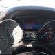 1FADP3F23HL329718 2017 Ford Focus Se auction photo thumbnail 7