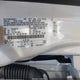 1FADP3F23HL329718 2017 Ford Focus Se auction photo thumbnail 9