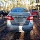 3N1AB7AP7DL772123 2013 Nissan Sentra S auction photo thumbnail 16