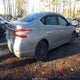 3N1AB7AP7DL772123 2013 Nissan Sentra S auction photo thumbnail 4