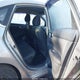 3N1AB7AP7DL772123 2013 Nissan Sentra S auction photo thumbnail 8