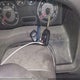 1FMDK05W68GA03783 2008 Ford Taurus X Sel auction photo thumbnail 11