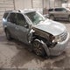 1FMDK05W68GA03783 2008 Ford Taurus X Sel auction photo thumbnail 6