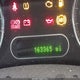 1FMDK05W68GA03783 2008 Ford Taurus X Sel auction photo thumbnail 12