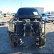 3GTEC03239G264252 2009 GMC Sierra 1500 Denali auction photo thumbnail 13