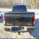 3GTEC03239G264252 2009 GMC Sierra 1500 Denali auction photo thumbnail 17