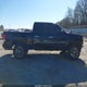 3GTEC03239G264252 2009 GMC Sierra 1500 Denali auction photo thumbnail 14