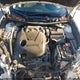 1N4AA6AP6GC415659 2016 Nissan Maxima 3.5 Platinum auction photo thumbnail 10