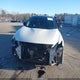 1N4AA6AP6GC415659 2016 Nissan Maxima 3.5 Platinum auction photo thumbnail 13