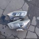 1N4AA6AP6GC415659 2016 Nissan Maxima 3.5 Platinum auction photo thumbnail 12