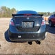 2HGFG21537H711629 2007 Honda Civic Si/Si W/Summer Tires (M6) auction photo thumbnail 17