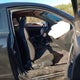 2HGFG21537H711629 2007 Honda Civic Si/Si W/Summer Tires (M6) auction photo thumbnail 5