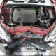 2T1BURHE0GC656927 2016 Toyota Corolla Le auction photo thumbnail 10