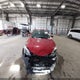 2T1BURHE0GC656927 2016 Toyota Corolla Le auction photo thumbnail 12