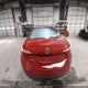 2T1BURHE0GC656927 2016 Toyota Corolla Le auction photo thumbnail 16