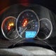 2T1BURHE0GC656927 2016 Toyota Corolla Le auction photo thumbnail 7