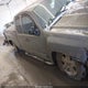 1GCRKSE73DZ211925 2013 Chevrolet Silverado 1500 Lt auction photo thumbnail 13