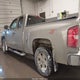 1GCRKSE73DZ211925 2013 Chevrolet Silverado 1500 Lt auction photo thumbnail 14