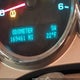 1GCRKSE73DZ211925 2013 Chevrolet Silverado 1500 Lt auction photo thumbnail 15