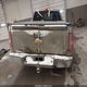 1GCRKSE73DZ211925 2013 Chevrolet Silverado 1500 Lt auction photo thumbnail 16